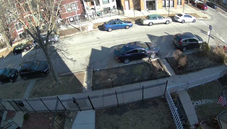 Reolink Camera One_00_Reolink Home Hub One_20250312161123.jpg